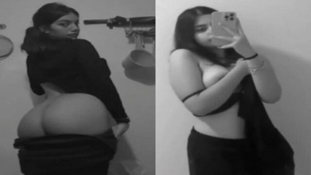 Horny Cousin Sister Naked Ass Beautiful Breasts Online